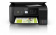 Аппарат Epson L3160 (МФУ), купить в Краснодаре