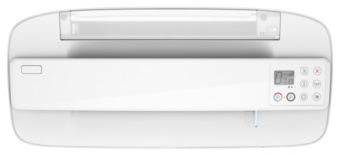 МФУ струйное HP DeskJet Ink Advantage 3775, купить в Краснодаре