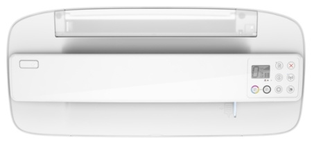 МФУ струйное HP DeskJet Ink Advantage 3775, купить в Краснодаре