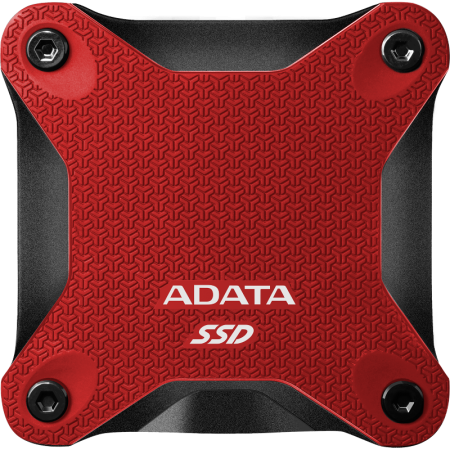 Твердотельный накопитель ADATA SD620 512GB (SD620-512GCRD), купить в Краснодаре
