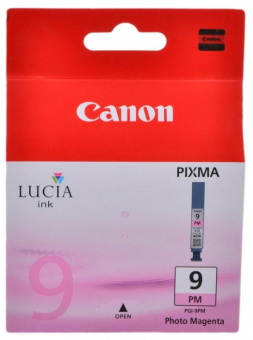Картридж Canon   PGI-9PM   ( 1039B001 ), купить в Краснодаре