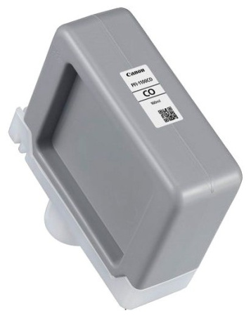 Картридж CANON PFI-1100 Chroma Optimizer (0860C001), купить в Краснодаре