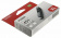 Картридж CANON  CLI-451XL GY EMB   ( 6476B001 ), купить в Краснодаре