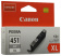 Картридж CANON  CLI-451XL GY EMB   ( 6476B001 ), купить в Краснодаре