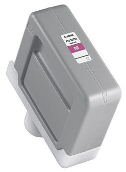 Картридж пурпурный PFI-307 M для Canon iPF830/840/850 (330 мл)