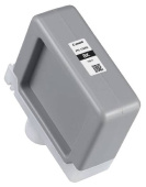 Картридж черный PFI-110 BK для Canon iPF TX-2000/3000/4000 (160 мл), купить в Краснодаре
