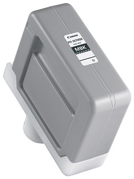 Картридж матовый черный PFI-307 MBK для Canon iPF830/840/850 (330 мл)