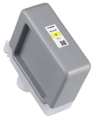 Картридж CANON PFI-110 Y желтый (PFI-110Y), купить в Краснодаре