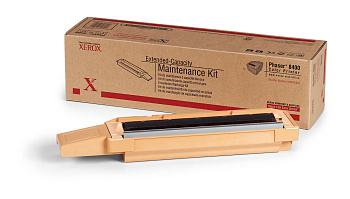 Комплект восстановительный Xerox Phase 8400