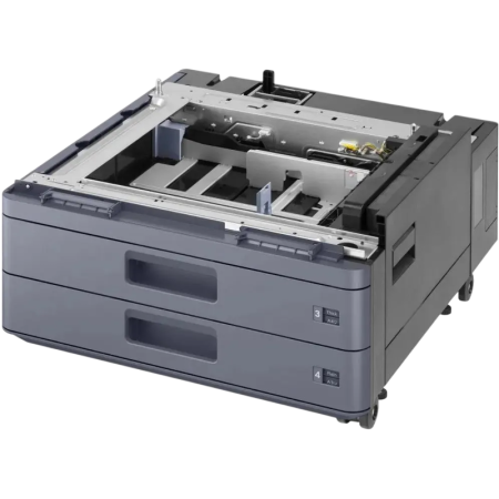 Кассета для бумаги Kyocera 1203V43NLV, купить в Краснодаре