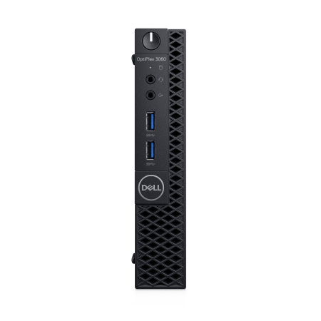 Компьютер Dell OptiPlex 3060, купить в Краснодаре
