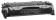 Тонер-картридж   HP 80X Black LJ Toner   ( CF280X ) , купить в Краснодаре