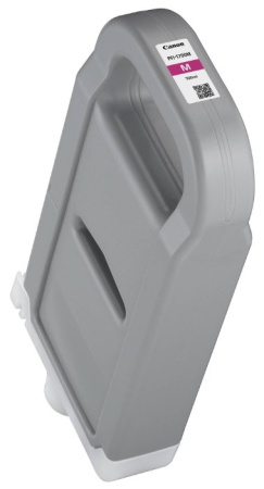 Картридж Canon PFI-1700 Magenta (700мл.), купить в Краснодаре