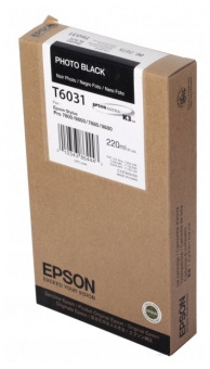 Картридж   Epson I/С WF-C869R XXL magenta, купить в Краснодаре