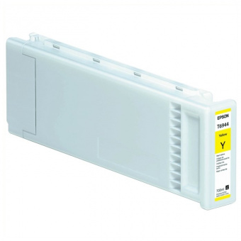 Картридж   Epson I/С WF-C869R XXL yellow, купить в Краснодаре