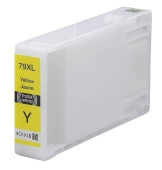 Картридж Epson Singlepack Yellow 79XL DURABrite Ultra, купить в Краснодаре
