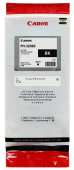 Картридж Canon PFI-320BK (black), 300 мл для TM-200/205/300/305, купить в Краснодаре