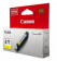 Картридж CANON  CLI-471 Y   ( 0403C001 ), купить в Краснодаре