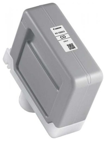 Картридж Canon PFI-1300 Chroma Optimizer (0821C001), купить в Краснодаре