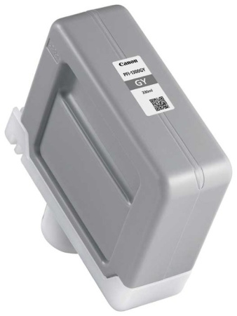 Картридж Canon PFI-1300 Grey (0817C001), купить в Краснодаре