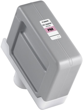 Картридж Canon PFI-306 PM, купить в Краснодаре