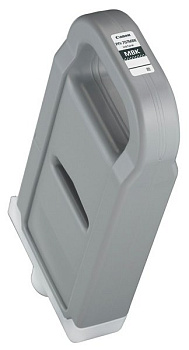 Картридж матовый черный PFI-707 MBK для Canon iPF830/840/850 (700 мл)