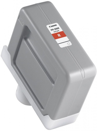 Картридж Canon PFI-306 R, купить в Краснодаре