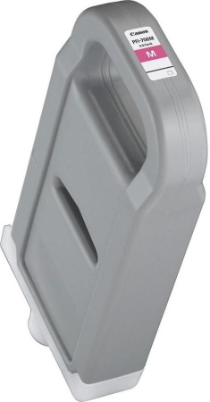 Картридж Canon PFI-706 M, купить в Краснодаре