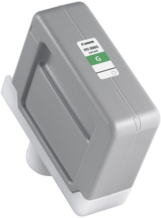 Картридж Canon PFI-306 G, купить в Краснодаре