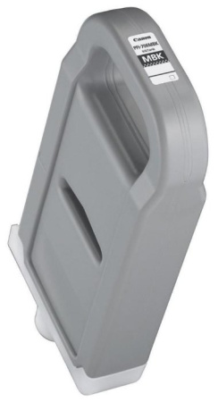 Картридж Canon PFI-706 MBK, купить в Краснодаре