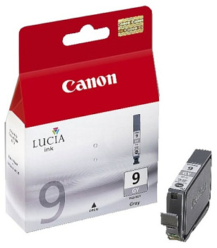 Картридж Canon PGI-9GY (1042B001)