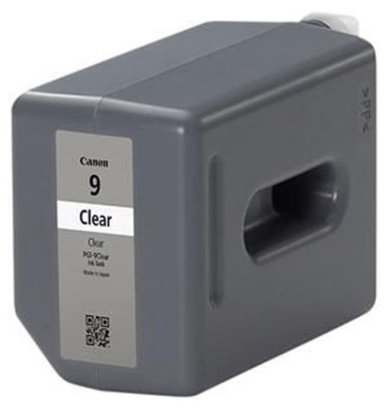 Картридж Canon PGI-9 INK TANK CLEAR (2442B001), купить в Краснодаре