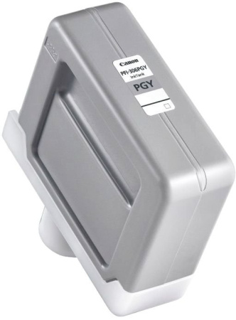 Картридж Canon PFI-306 GY, купить в Краснодаре