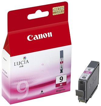 Картридж Canon PGI-9M (1036B001)