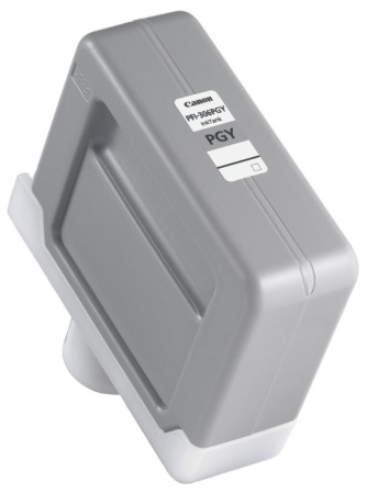 Картридж Canon PFI-306 PGY, купить в Краснодаре