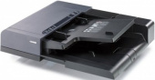 Автоподатчик реверсивный Kyocera DP-7120 для TASKalfa 3011i/3511ii/2552ci/3252ci, 50 л., купить в Краснодаре