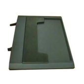 Верхняя крышка Kyocera Type H для TASKalfa 1800/2200/1801/2201, купить в Краснодаре