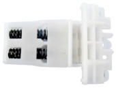 Шарнир (кронштейн) крышки стола Xerox WC3220, купить в Краснодаре