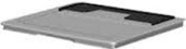 Крышка стекла экспонирования RICOH PN2000 для MP 2001/2001L/2001SP/2501L/2501SP, купить в Краснодаре