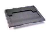 Верхняя крышка Kyocera Type E для TASKalfa 180 / 181 / 220 / 221 / 250 / 300 / 400 / 500, купить в Краснодаре