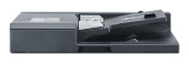 Автоподатчик реверсивный Kyocera DP-480 для TASKalfa 1800/2200/1801/2201, 50 л. , купить в Краснодаре
