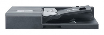 Автоподатчик реверсивный Kyocera DP-480 для TASKalfa 1800/2200/1801/2201, 50 л. , купить в Краснодаре