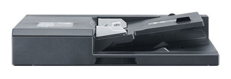 Автоподатчик реверсивный Kyocera DP-480 для TASKalfa 1800/2200/1801/2201, 50 л., купить в Краснодаре