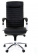 Офисное кресло Chairman 480 экопремиум черный, купить в Краснодаре
