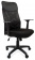Офисное кресло Chairman 610 LT Россия 15-21 черный, купить в Краснодаре