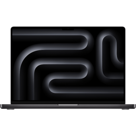 Ноутбук Apple Apple MacBook Pro (Z1N20012L), купить в Краснодаре