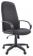 Офисное кресло Chairman 279 Россия JP15-1 черно-серый, купить в Краснодаре