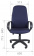 Офисное кресло Chairman 279 Россия TW-10 синий, купить в Краснодаре
