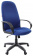 Офисное кресло Chairman 279 Россия TW-10 синий, купить в Краснодаре