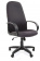 Офисное кресло Chairman 279 Россия JP15-2 черный, купить в Краснодаре